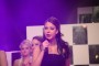 Thumbs/tn_Liedjesfestival 2014 443.jpg
